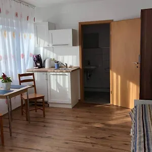  Apartment Vikrimp Deutschland