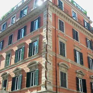 **** Hotel C-hotels Fiume Italien